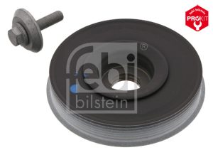 Fulie curea arbore cotit FEBI BILSTEIN 33791