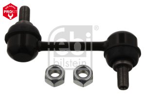 Bieleta antiruliu FEBI BILSTEIN 33914