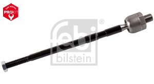 Bieleta directie FEBI BILSTEIN 33920