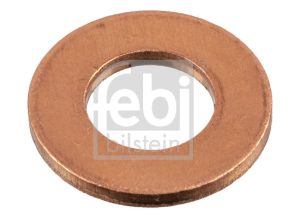 Inel etansare surub drena ulei FEBI BILSTEIN 33960