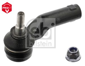 Cap de bara FEBI BILSTEIN 34480