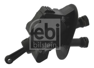 Pompa centrala ambreiaj FEBI BILSTEIN 34991