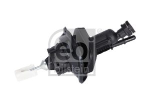 Pompa centrala ambreiaj FEBI BILSTEIN 34994