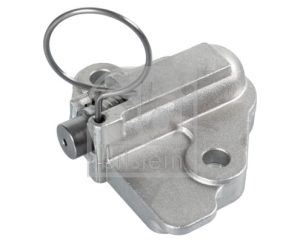 Intinzator lant distributie FEBI BILSTEIN 36298