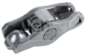 Culbutor tren supape FEBI BILSTEIN 36422