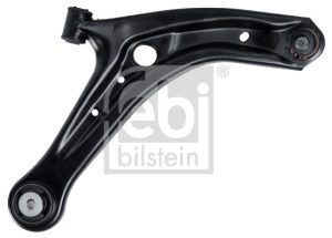 Brat suspensie roata FEBI BILSTEIN 36882