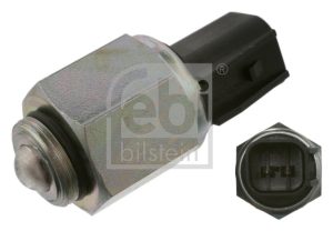 Comutator lampa marsalier FEBI BILSTEIN 37198