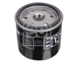 Filtru ulei FEBI BILSTEIN 38813