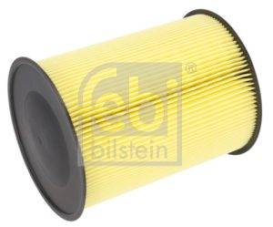 Filtru aer FEBI BILSTEIN 38923