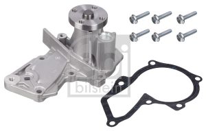 Pompa de apa FEBI BILSTEIN 39114