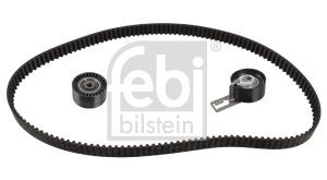 Kit distributie FEBI BILSTEIN 39203