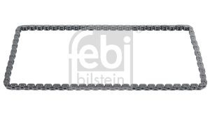 Lant distributie FEBI BILSTEIN 40398