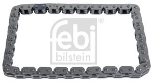 Lant angrenare pompa ulei FEBI BILSTEIN 40460