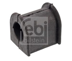 Bucsa bara stabilizatoare FEBI BILSTEIN 42333