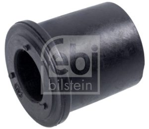Bucsa arc foi FEBI BILSTEIN 42339