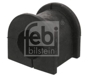 Bucsa bara stabilizatoare FEBI BILSTEIN 42347