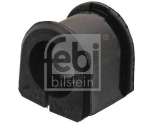 Bucsa bara stabilizatoare FEBI BILSTEIN 42348