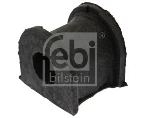 Bucsa bara stabilizatoare FEBI BILSTEIN 42350
