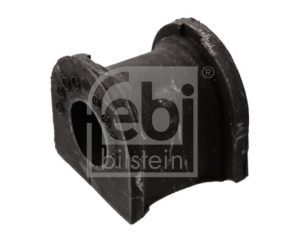Bucsa bara stabilizatoare FEBI BILSTEIN 42353
