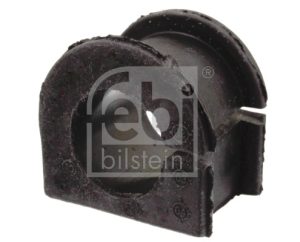 Bucsa bara stabilizatoare FEBI BILSTEIN 42357