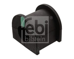 Bucsa bara stabilizatoare FEBI BILSTEIN 42358
