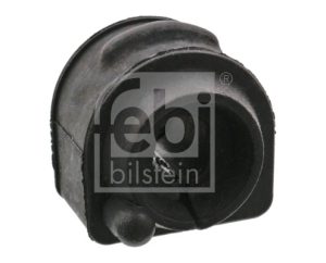 Bucsa bara stabilizatoare FEBI BILSTEIN 42363