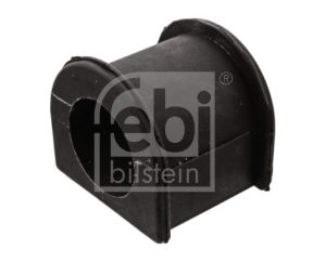 Bucsa bara stabilizatoare FEBI BILSTEIN 42365