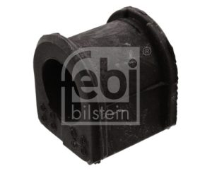 Bucsa bara stabilizatoare FEBI BILSTEIN 42368