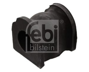 Bucsa bara stabilizatoare FEBI BILSTEIN 42369