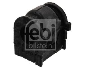 Bucsa bara stabilizatoare FEBI BILSTEIN 42370