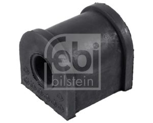 Bucsa bara stabilizatoare FEBI BILSTEIN 42371