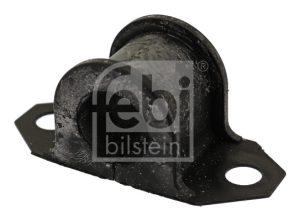 Bucsa bara stabilizatoare FEBI BILSTEIN 42372