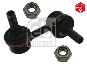 Bieleta antiruliu FEBI BILSTEIN 42382