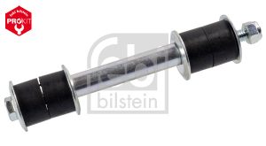 Bieleta antiruliu FEBI BILSTEIN 42387