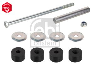 Bieleta antiruliu FEBI BILSTEIN 42388