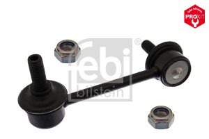 Bieleta antiruliu FEBI BILSTEIN 42391