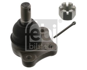 Pivot FEBI BILSTEIN 42397