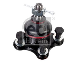 Pivot FEBI BILSTEIN 42398