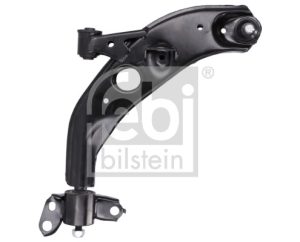 Brat suspensie roata FEBI BILSTEIN 42407