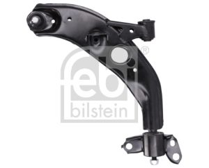 Brat suspensie roata FEBI BILSTEIN 42408