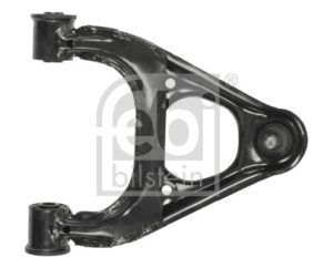 Brat suspensie roata FEBI BILSTEIN 42409