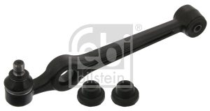 Brat suspensie roata FEBI BILSTEIN 42413