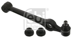 Brat suspensie roata FEBI BILSTEIN 42414