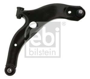 Brat suspensie roata FEBI BILSTEIN 42415