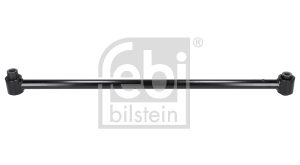 Brat suspensie roata FEBI BILSTEIN 42416
