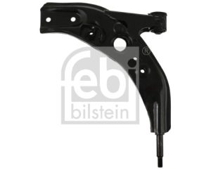 Brat suspensie roata FEBI BILSTEIN 42424