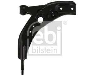 Brat suspensie roata FEBI BILSTEIN 42425
