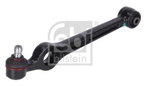Brat suspensie roata FEBI BILSTEIN 42426