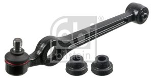 Brat suspensie roata FEBI BILSTEIN 42427