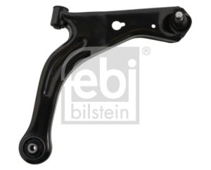 Brat suspensie roata FEBI BILSTEIN 42429